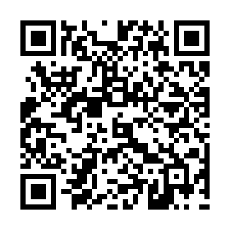QR code for 451SAB