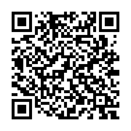 QR code for 451SJA