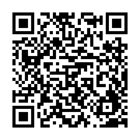 QR code for 451SJF