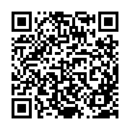 QR code for 451SLD
