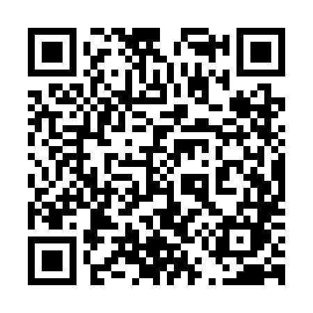 QR code for 451SLM