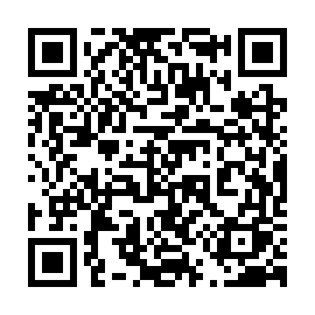 QR code for 451SVQ