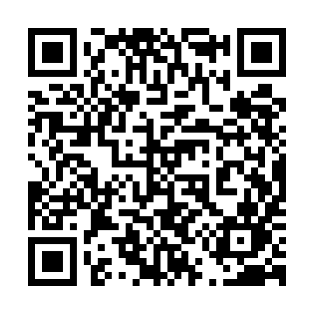 QR code for 451UIN
