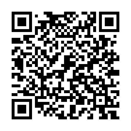 QR code for 451UOK