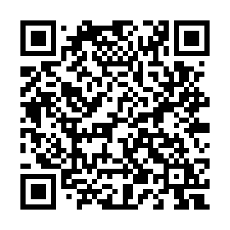 QR code for 451USY