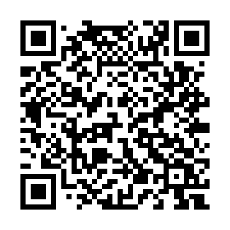 QR code for 451UVV