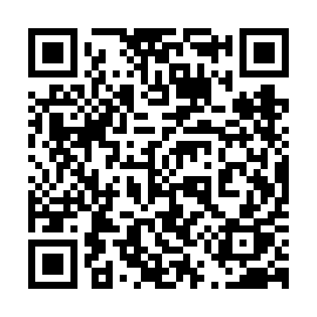 QR code for 451VAP