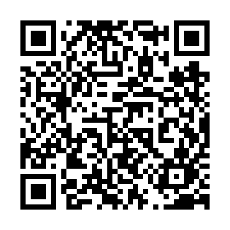 QR code for 451VQN