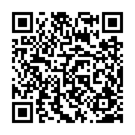 QR code for 451WRV