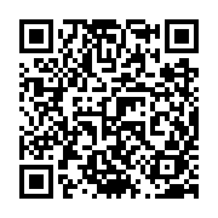 QR code for 451WYJ