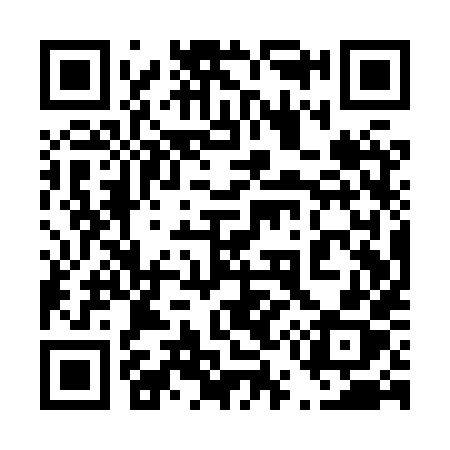 QR code for 451XXX