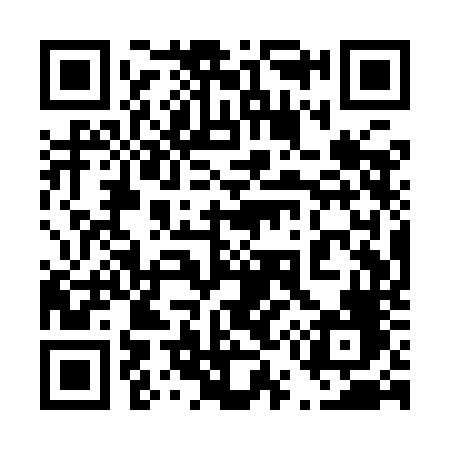 QR code for 451YNF