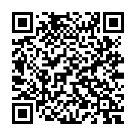 QR code for 451ZGF