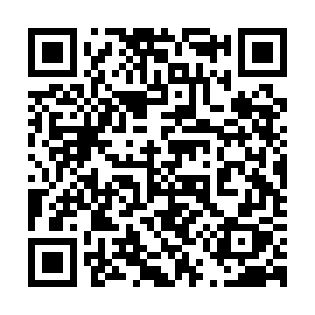 QR code for 452AGX