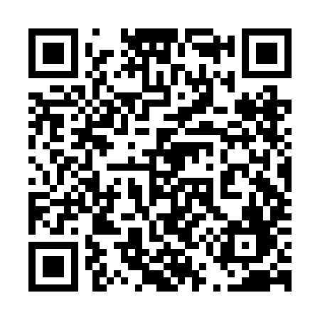 QR code for 452BIF