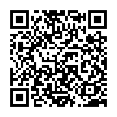 QR code for 452CQQ
