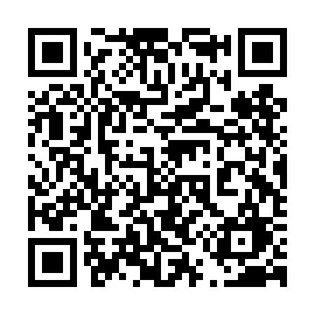 QR code for 452DCG