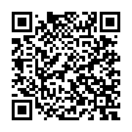 QR code for 452DLW