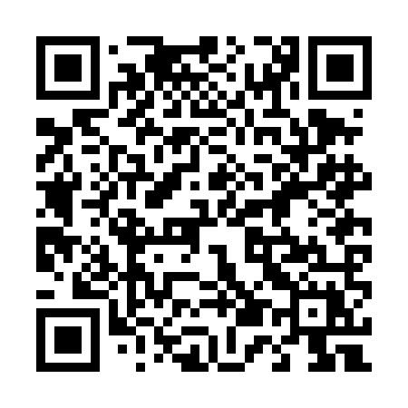 QR code for 452DMX