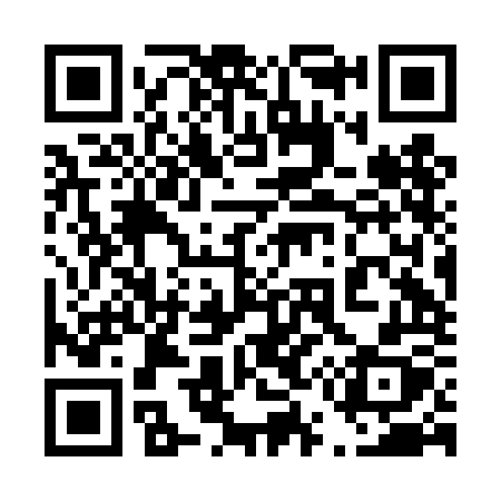 QR code for 452DOX