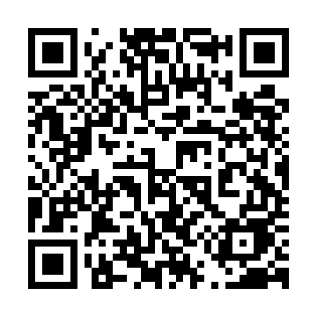 QR code for 452EEE