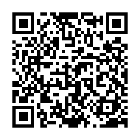QR code for 452ERI