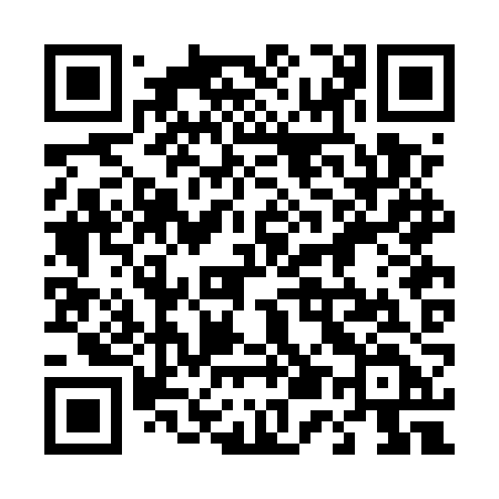 QR code for 452EZD