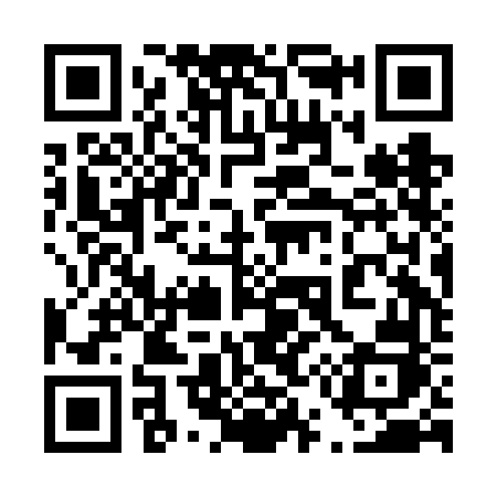 QR code for 452FFJ