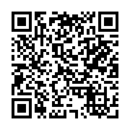 QR code for 452FGZ