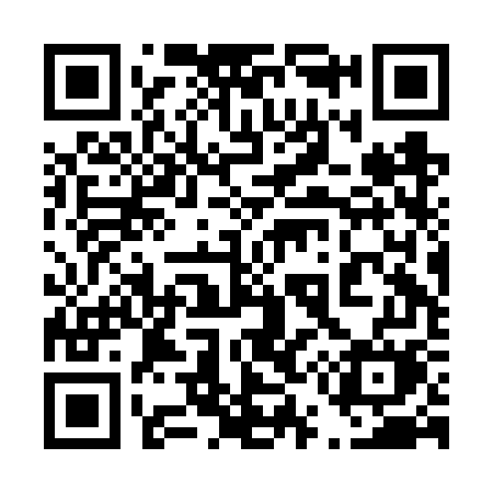 QR code for 452FWM
