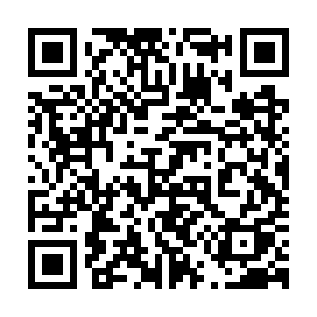 QR code for 452GQQ