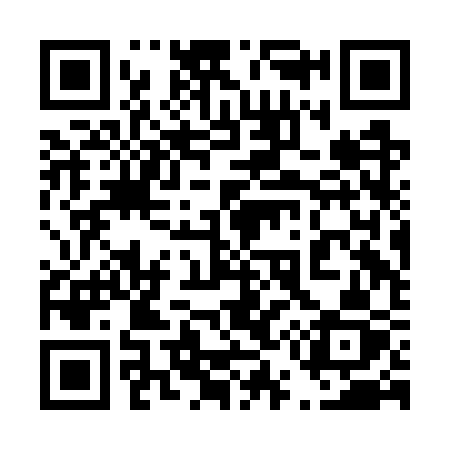 QR code for 452GSZ