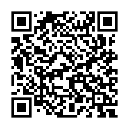 QR code for 452IMC