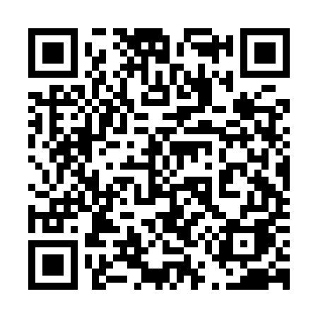 QR code for 452IUA