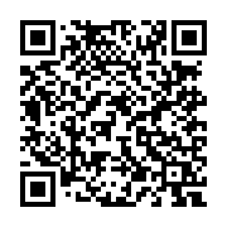 QR code for 452LMR