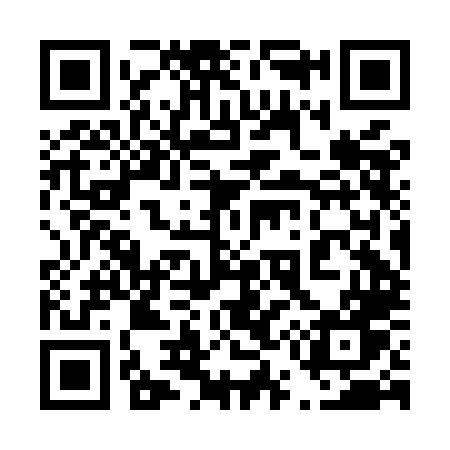 QR code for 452MLW