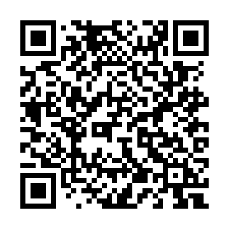 QR code for 452OJH