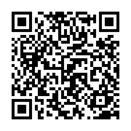 QR code for 452OKW
