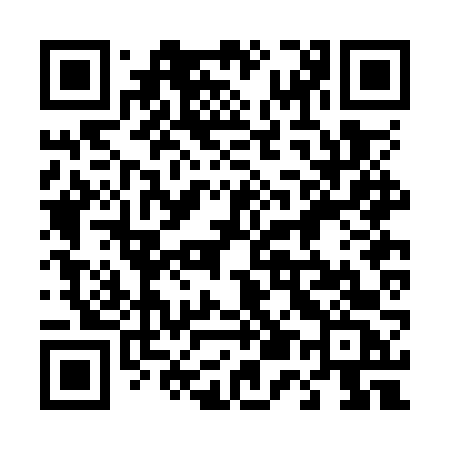 QR code for 452OVC