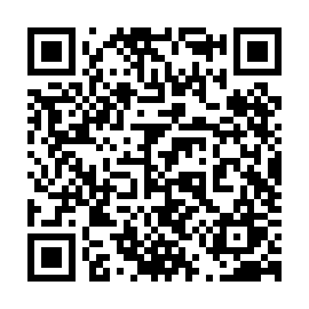 QR code for 452PKW