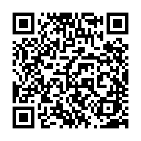 QR code for 452QNH