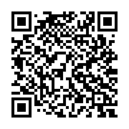 QR code for 452QTC