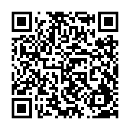 QR code for 452RRF
