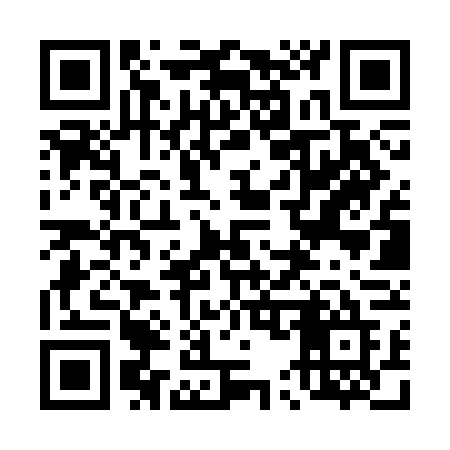 QR code for 452SFE