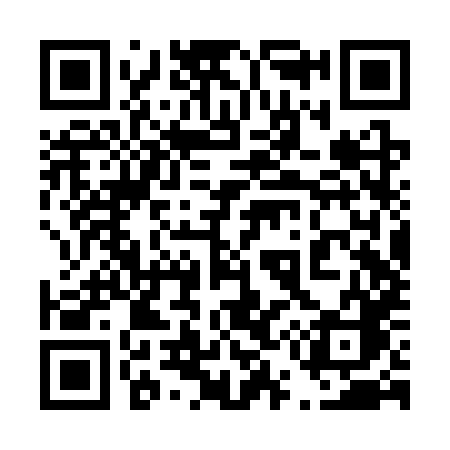 QR code for 452SXC