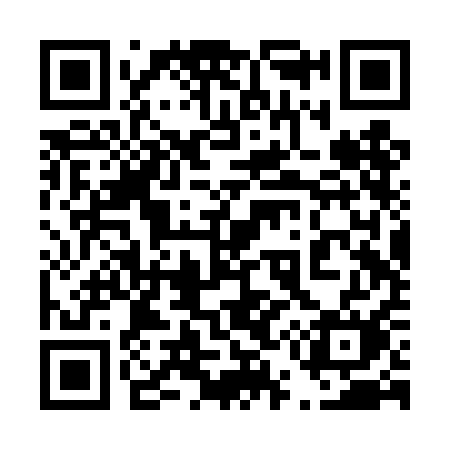 QR code for 452TAM