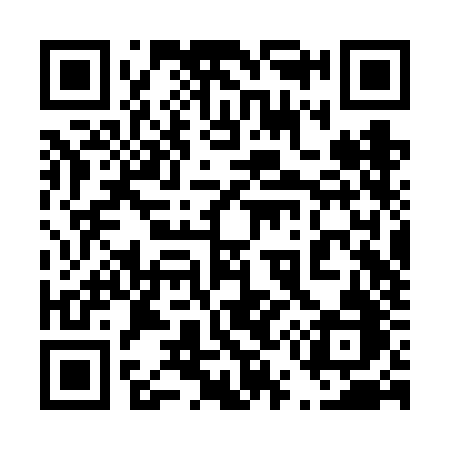 QR code for 452VJB