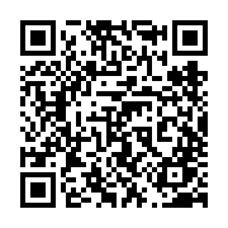 QR code for 452VNW