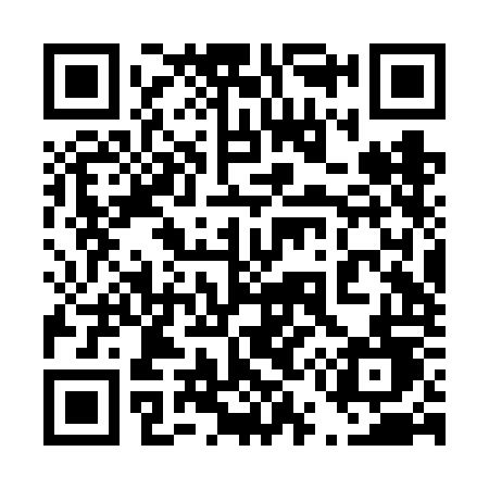 QR code for 452VOD