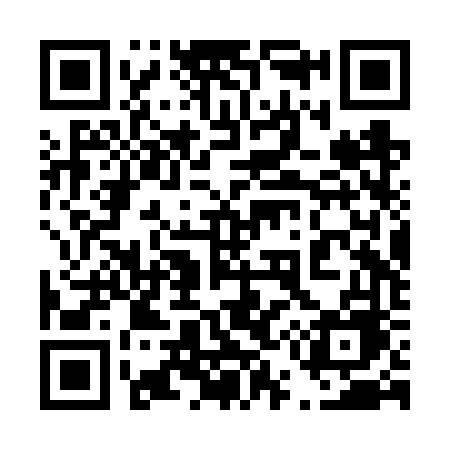 QR code for 452VVE